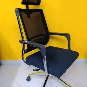 Setka kreslo.Кресло сетка