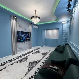 Arenda - Аренда Mir 7