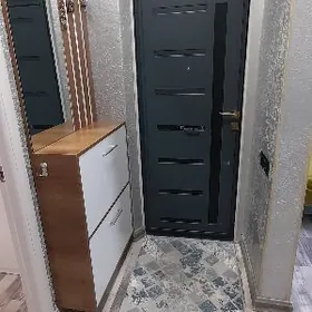 2ком 3эт евро. Гаудан А 65000