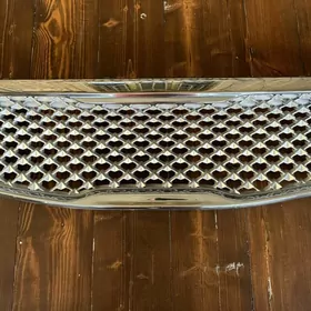 Obilsovka Kia Cadenza 2017/19