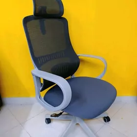 Setka kreslo.Кресло офис