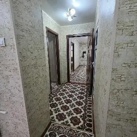 4mkr 1etaz 2komnat satlyk jay