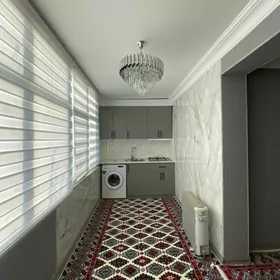 ПО ГРАЖДАНСКОЙ 2 КОМ