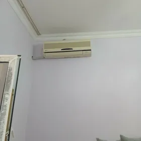 кондиционер