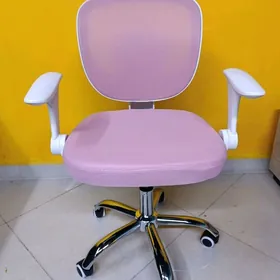 Kreslo detskiy çagalar üçin