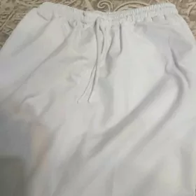 medisinski balak candas