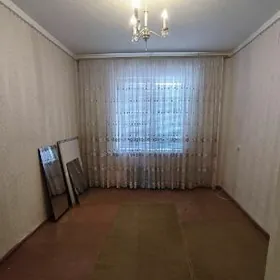 Гагарина 2ком 3эт 43500