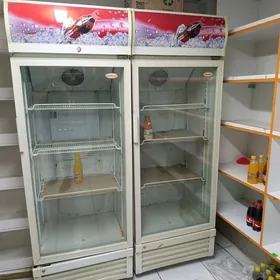 Магазин аренда