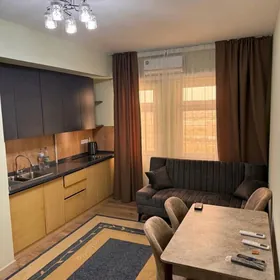 Arenda - Аренда Мir 7/1