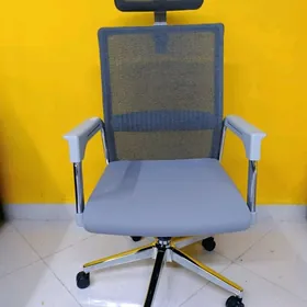 Setka kreslo ofis.Кресло