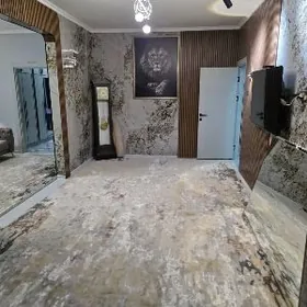 Kim Raiom 3 Etaj 5 Komnat 