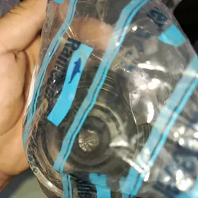 гранат пилник