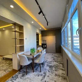 МИР 2  4  КОМН