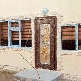 БЕЗМЕИН 3 КОМ 90М2