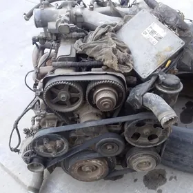 🔥MARK Mator karopka 🔥