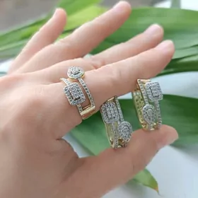 Buziterya yerewan gyzyla kopya