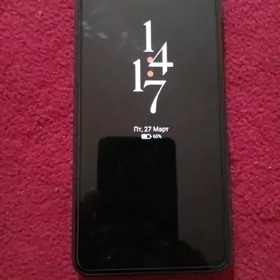 redmi not13