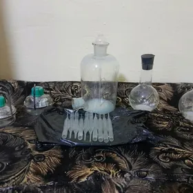 Весы, Terezi ️