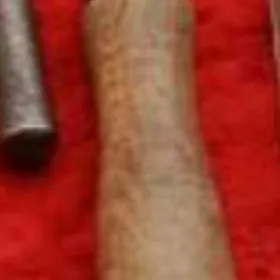 Hamyr kesyan тесторезка