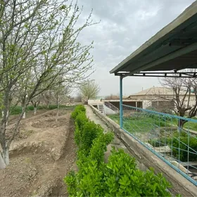 БАГИР ДАШ ГАЛА 16 СОТОК