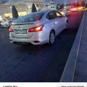 Sürüji Водитель