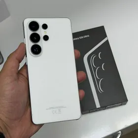 Samsung s26 Ultra 12/512
