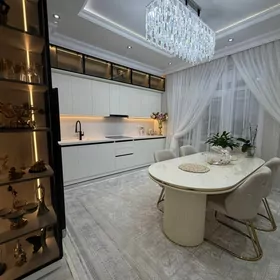 TÄZE GURTLY 4 KOM LUXURY