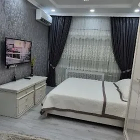 arenda jay gerek eyesinden