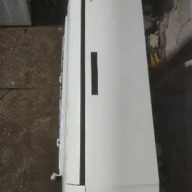 Kansisaner kansaner кансанер