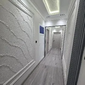 11 МКР.2хКом. 11MKR 2KOM.