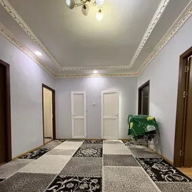 mir 7 jay 3 komnat satlyk