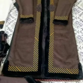 Milli egin-eşikleri