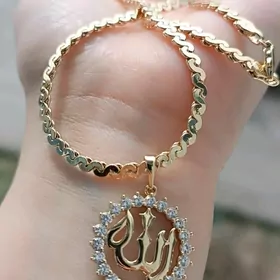 Buziterya xuping zmeyka gyzyla