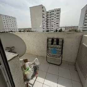 Mir8 2kom мир8 2ком satlyk jay