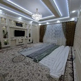 Anew polelitga  4/3 etaz.4kom