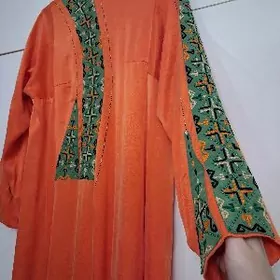 Geyilmedik!Keşde bisr gulyupek