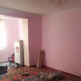 рассвет банк можно