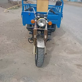 Fekon FK200-14G 2013