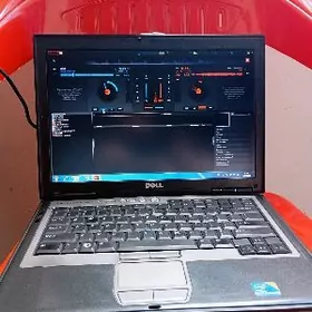 Dell ноутбук ддр 2