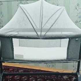 tokly sallanchak kidilo