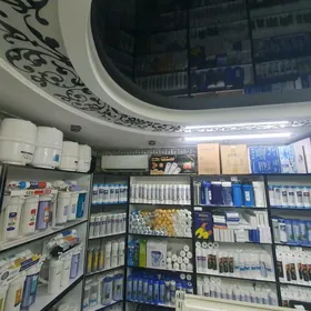 Suw Filter Hiç ýerde yok baha