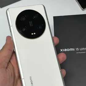 Xiaomi 13 Ultra 12/256gb