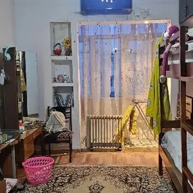 Безмеин грэс 2ком гауданка