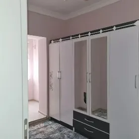 Satlyk Gowdan gyssagly