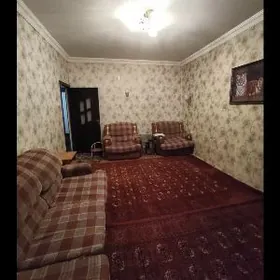 Мир3 1ком 3эт