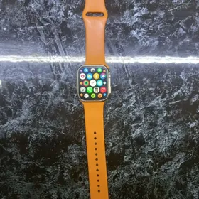 SMART WATCH SERIES 8