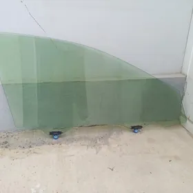 safer tarap 20 camry gafyn ayn