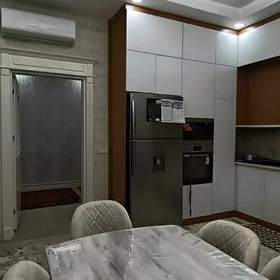 ГУРТЛЫ 1 ЭТАЖ 4 КОМ