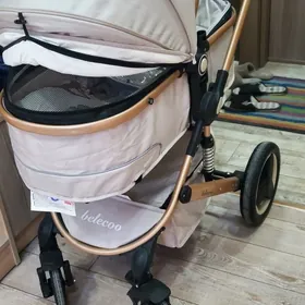 Sroc belecco original kalyaska