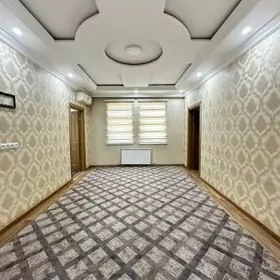 Mir4 arkacka 3kom мир4 аркачка